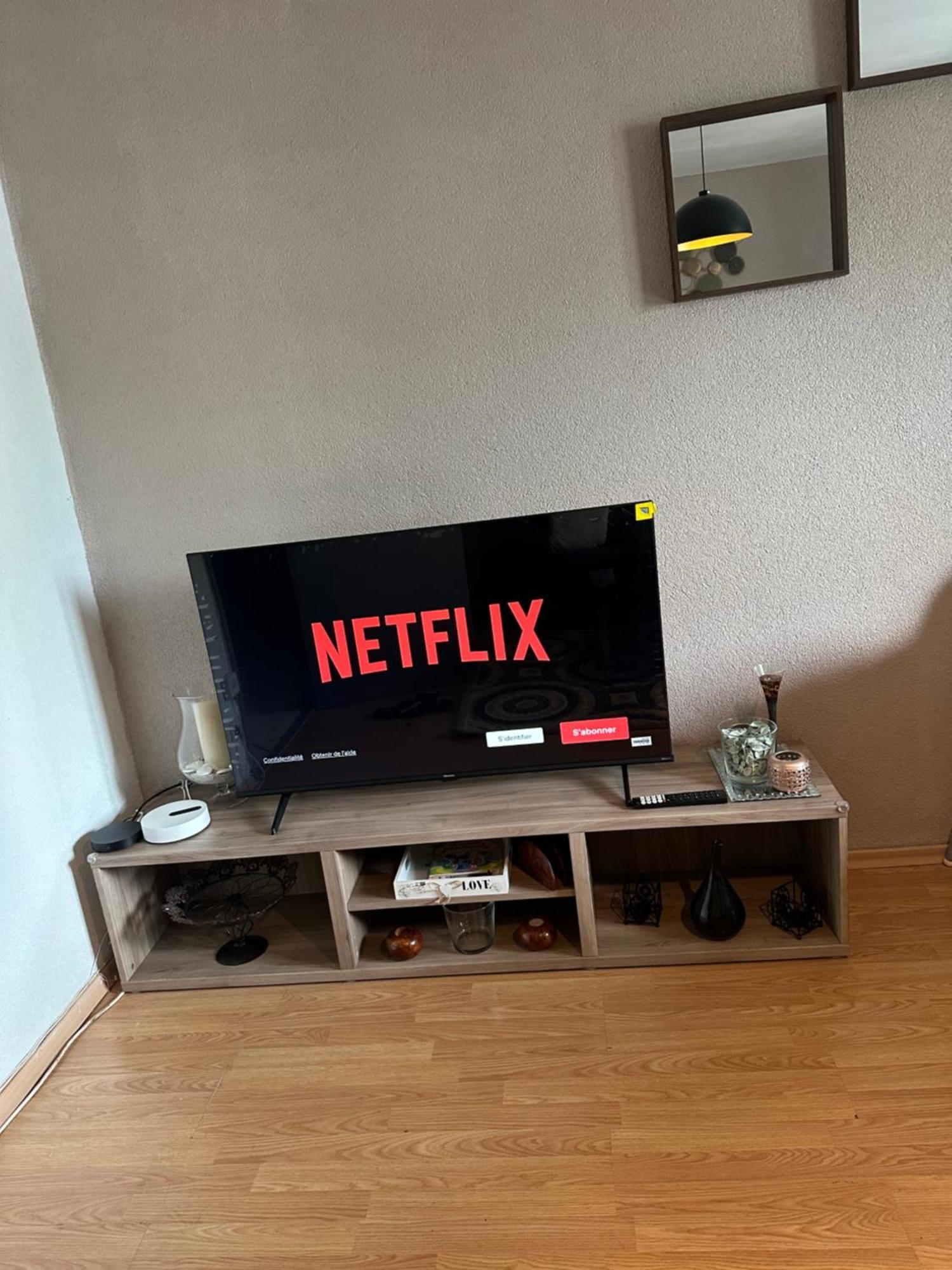 Superbe 4 Pieces Appartement Colmar Buitenkant foto